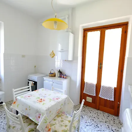 Angolo Azzurro By Portofinovacanze Rapallo