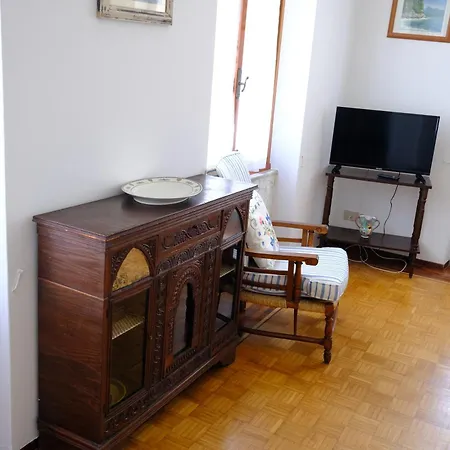 Angolo Azzurro By Portofinovacanze راباللو