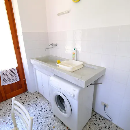 Angolo Azzurro By Portofinovacanze * Rapallo