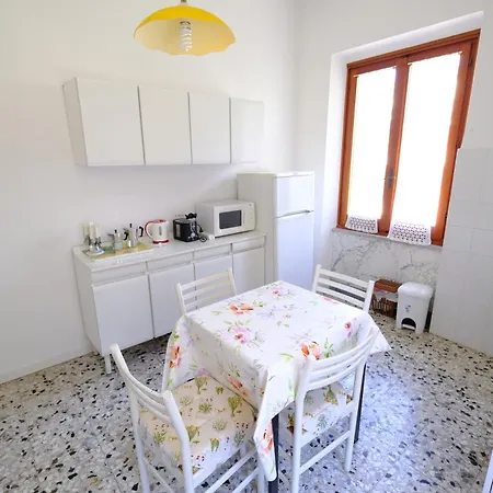 Appartement Angolo Azzurro By Portofinovacanze Rapallo