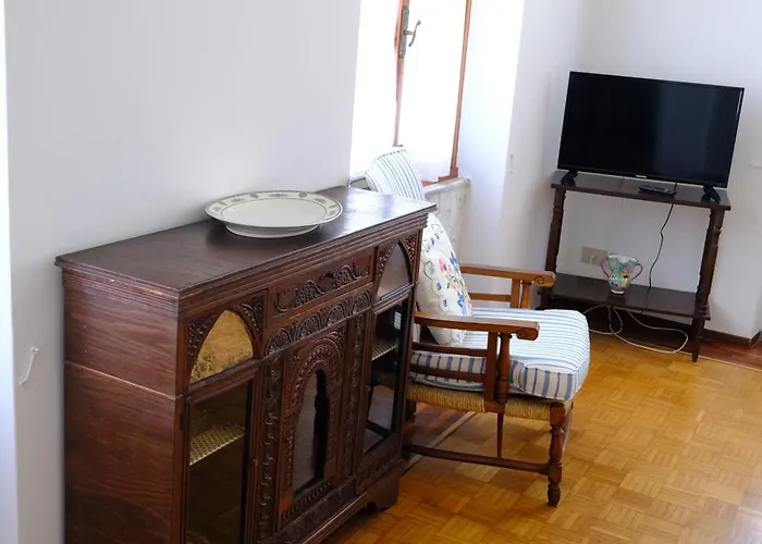 Angolo Azzurro By Portofinovacanze Rapallo