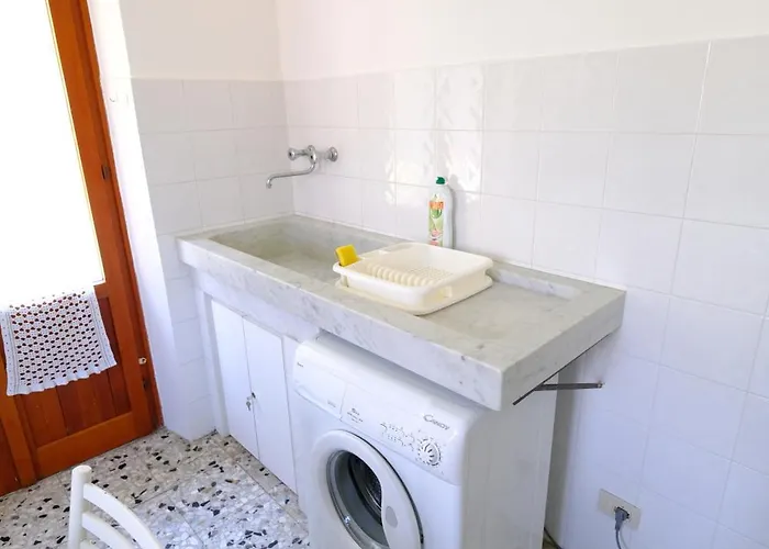 Angolo Azzurro By Portofinovacanze * Rapallo